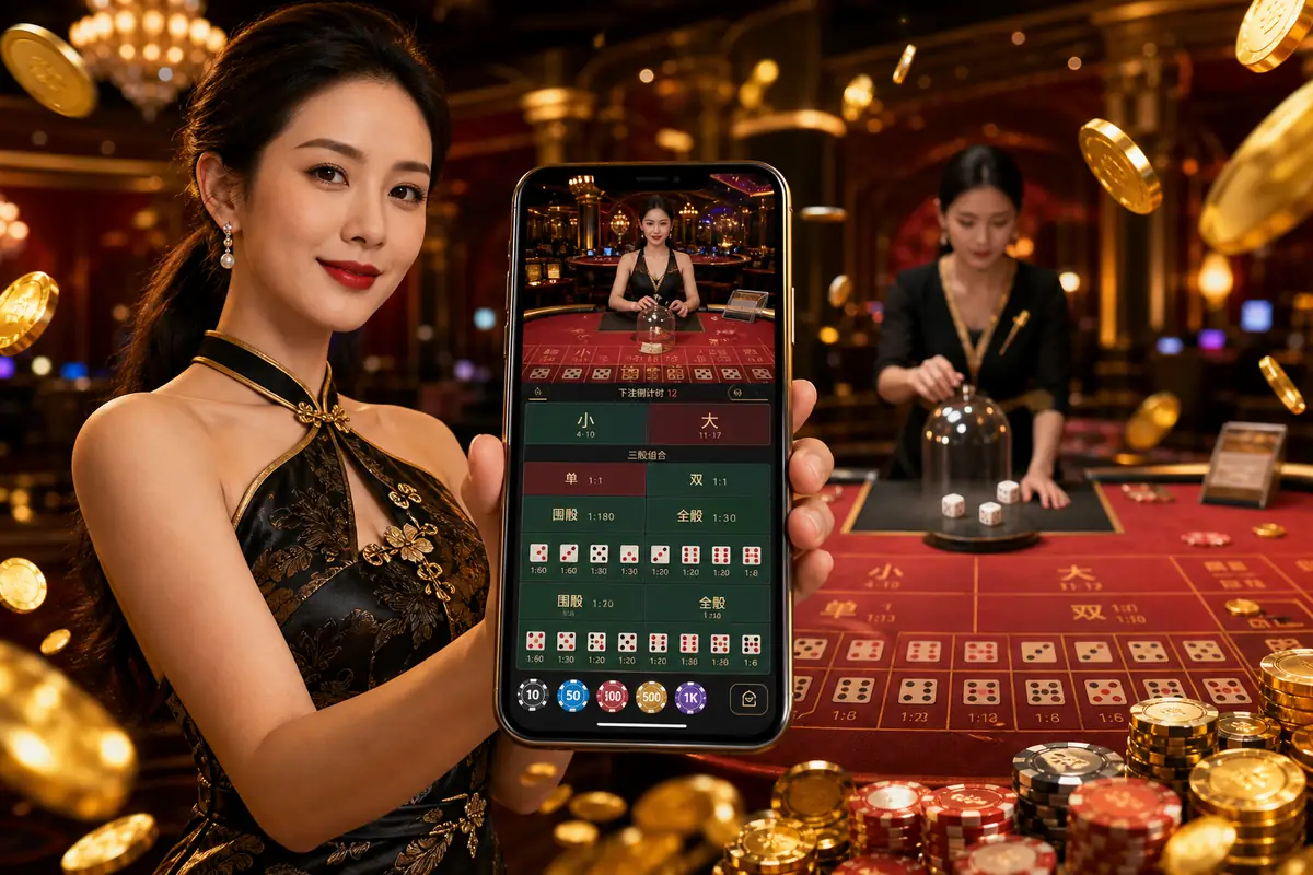 ace666 Casino kaedah deposit Touch n Go DuitNow kripto