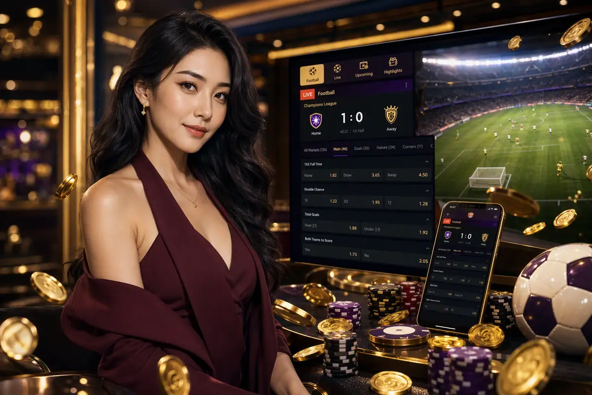 ace666 syarat bonus pertaruhan kasino online