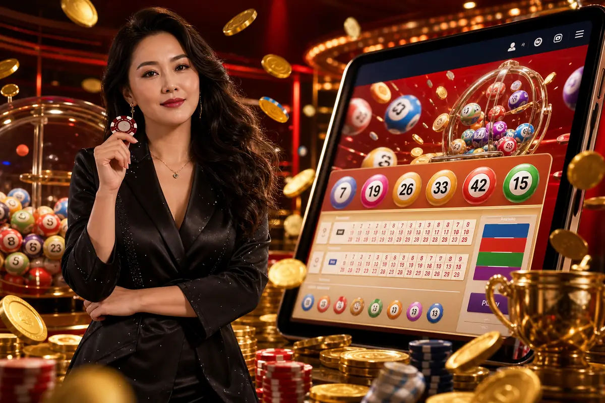 ace666 ciri keselamatan permainan slot
