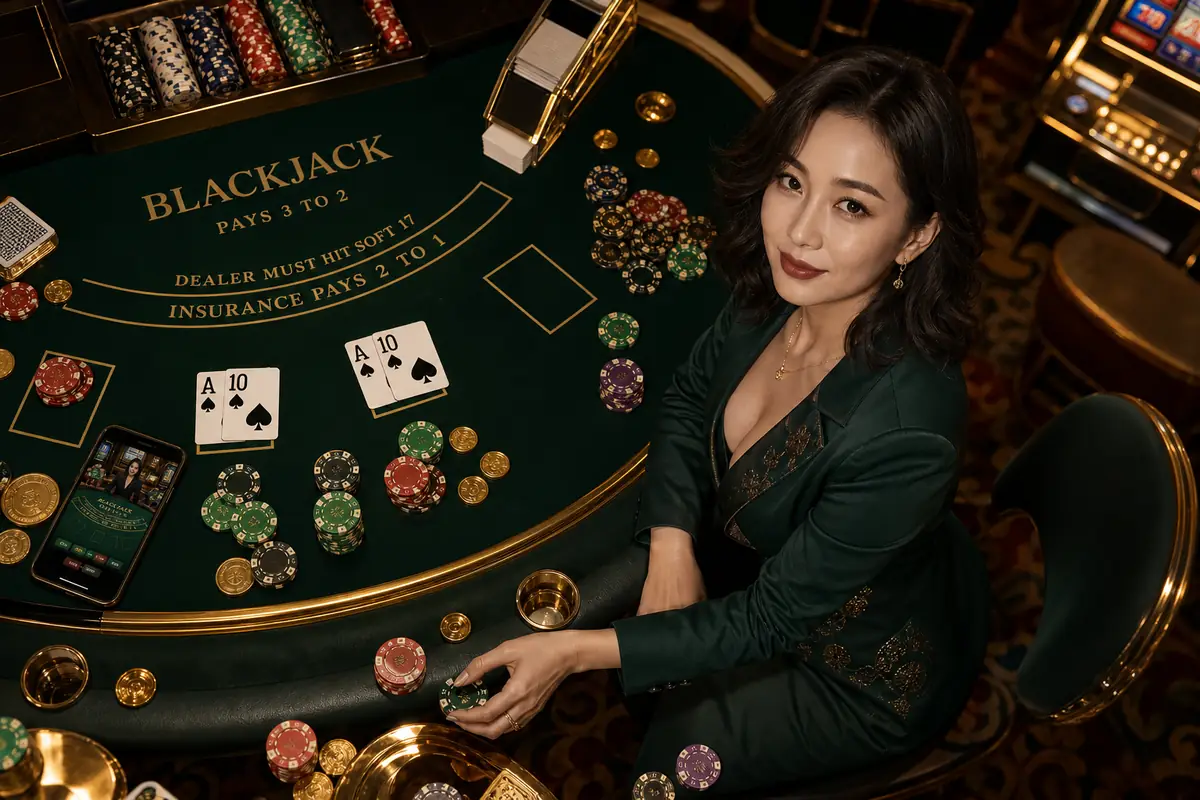 ace666 slot RTP dan volatiliti panduan