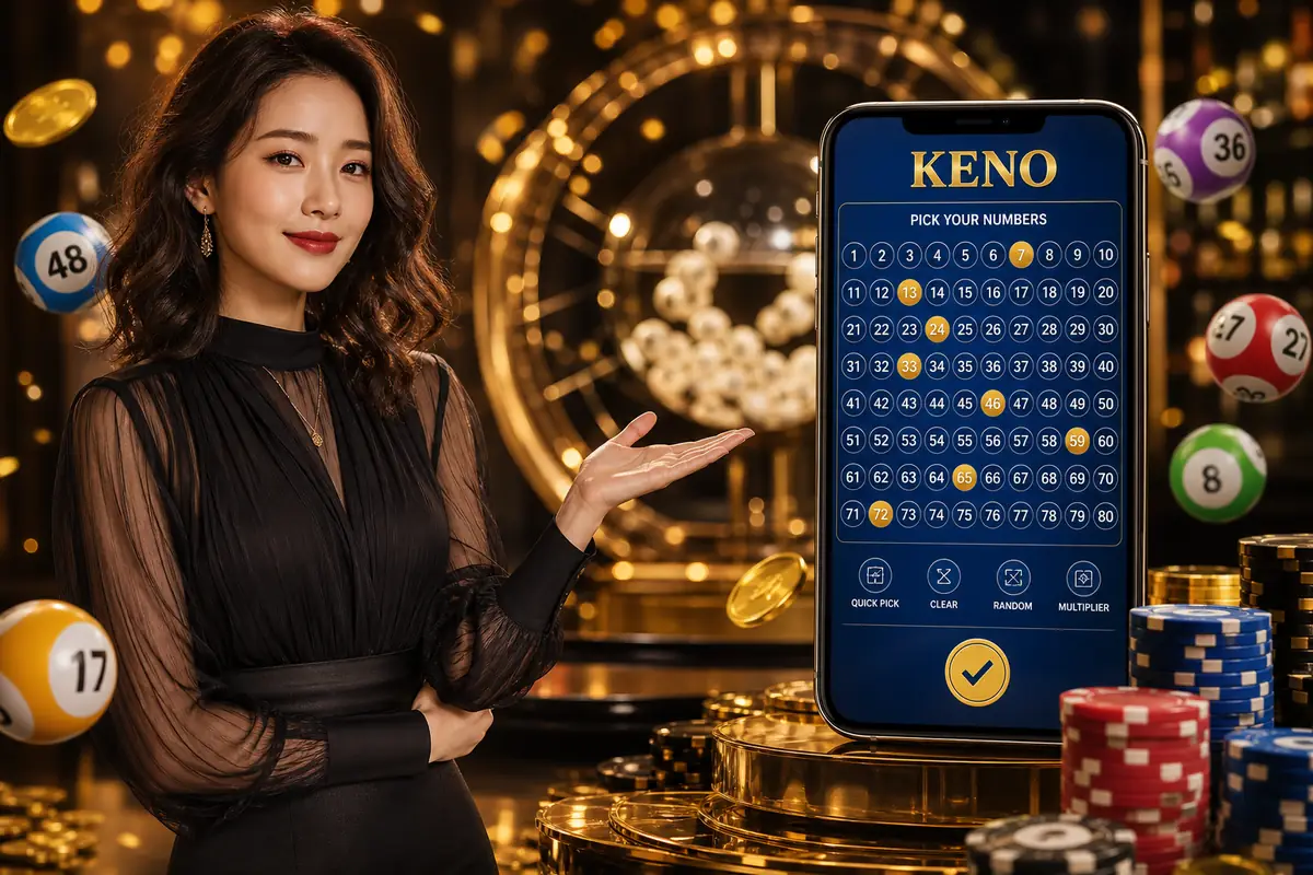 ace666 bonus cashback mingguan VIP
