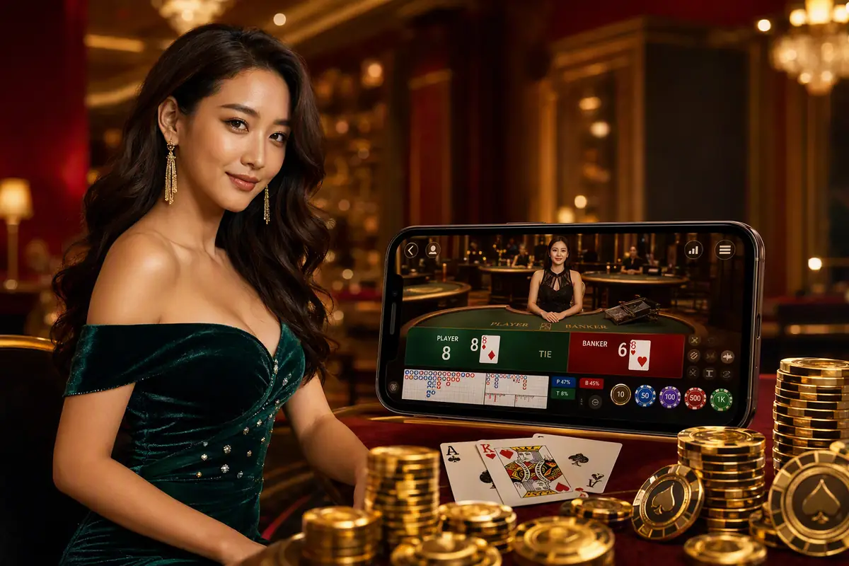 ace666 slot online permainan terpilih