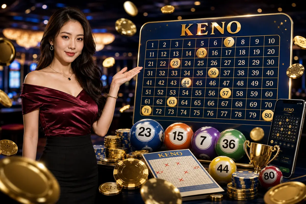 ace666 cashback slot live casino sukan