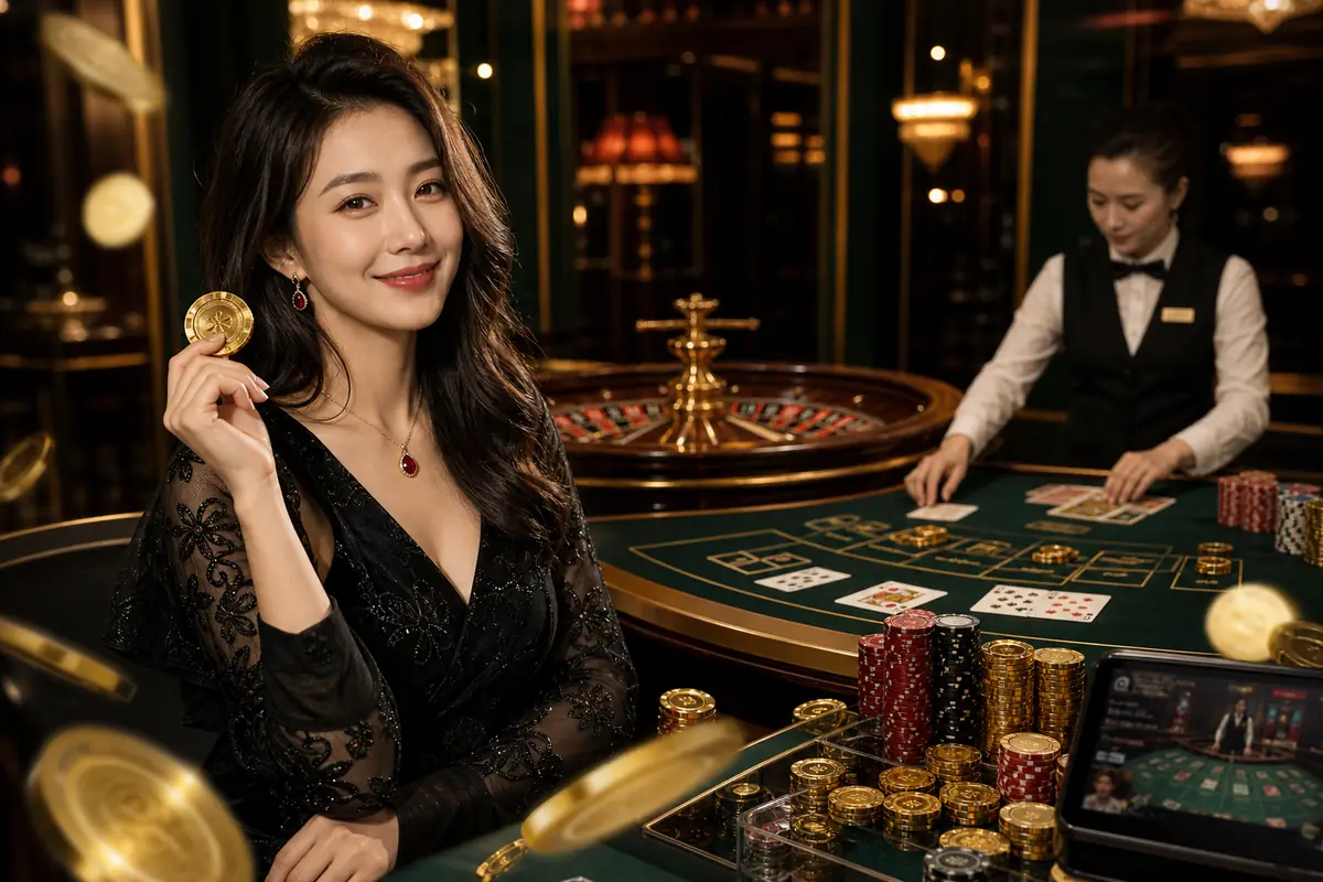 ace666 deposit e-wallet DuitNow FPX