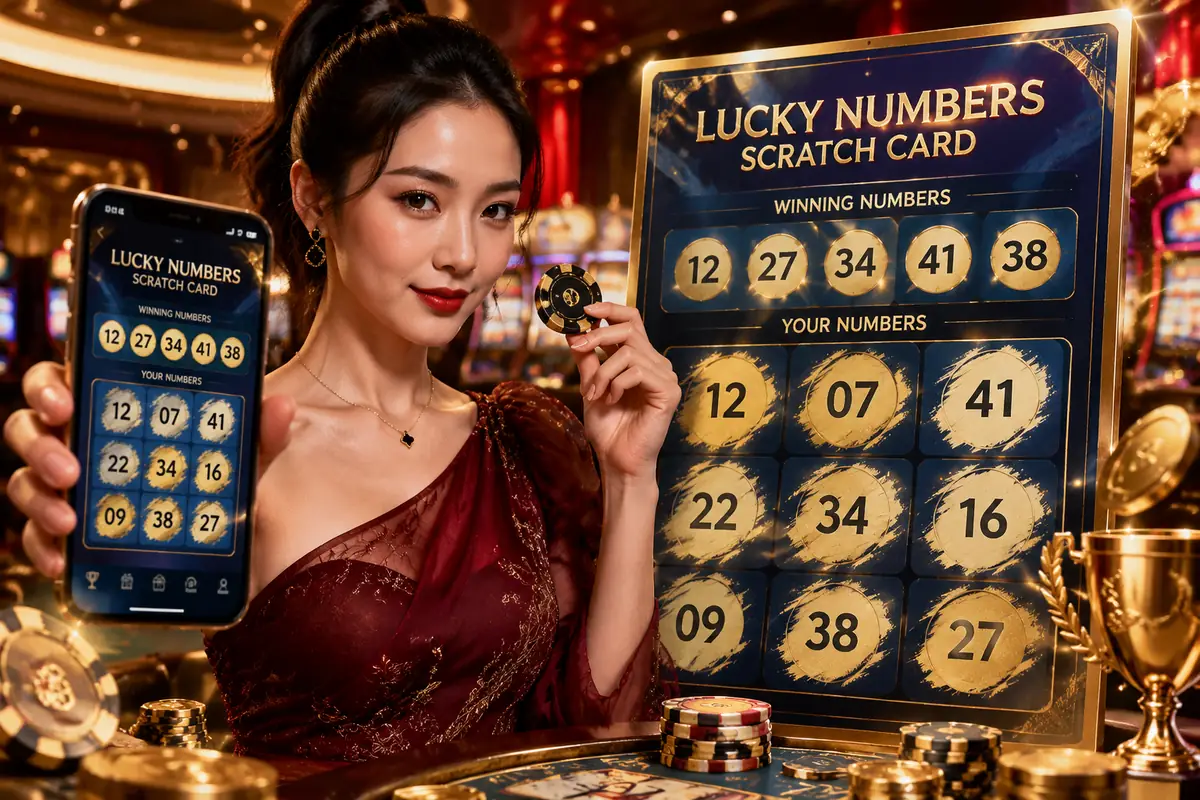 ace666 slot live casino permainan dengan bonus