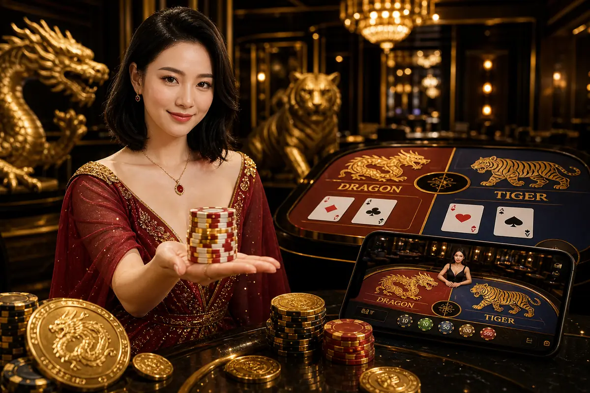 ace666 panduan strategi bermain slot