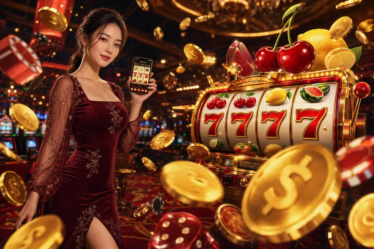 ace666 mix parlay pertaruhan pelbagai perlawanan