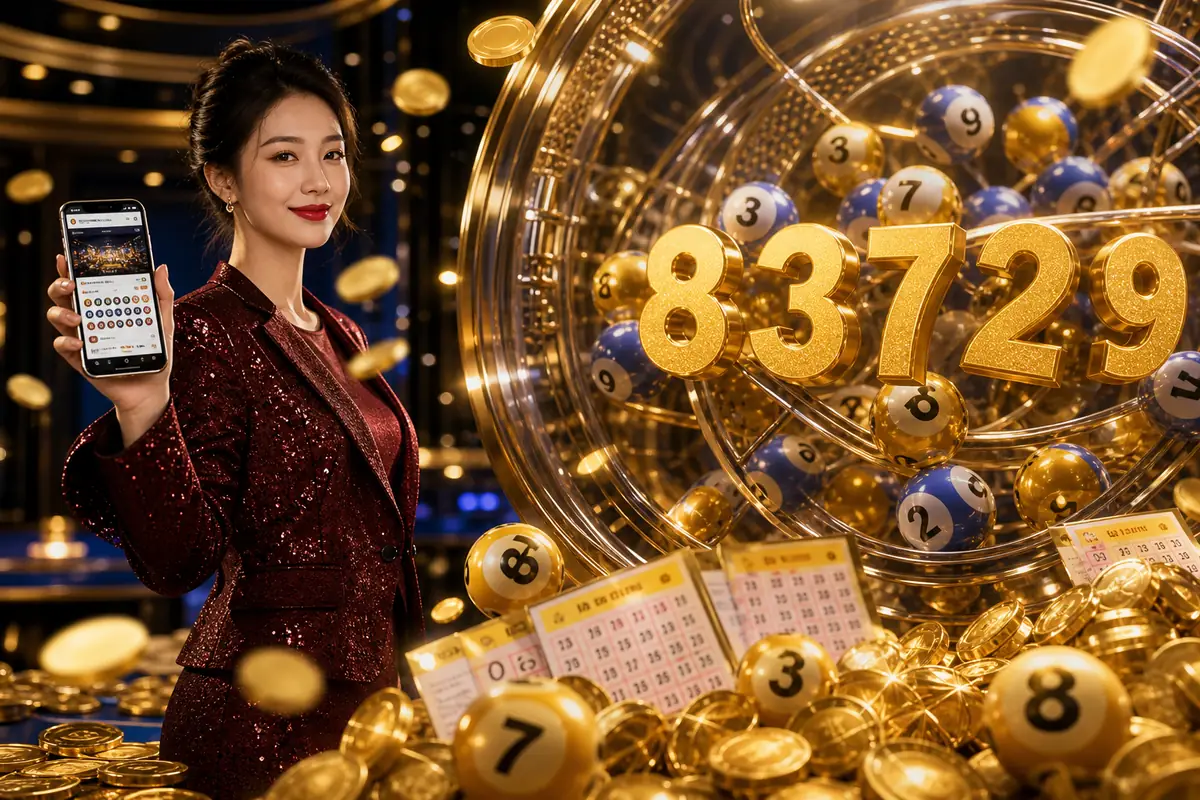 ace666 slot online koleksi permainan