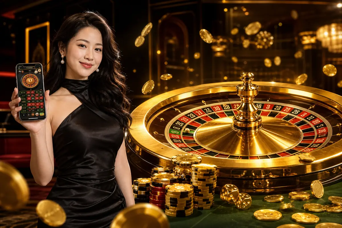 ace666 deposit Touch n Go DuitNow e-wallet